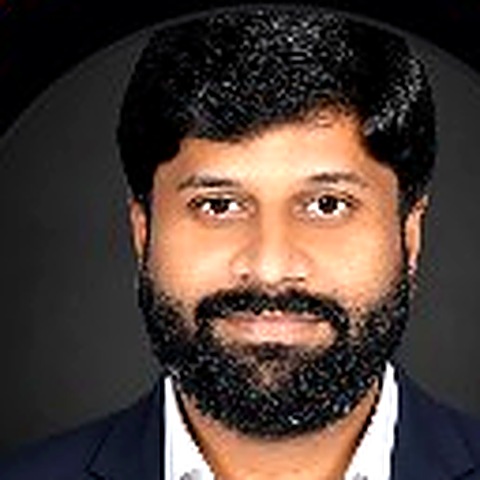 Kamal Jalwania, Vendor and JV Manager at OfferMint AI